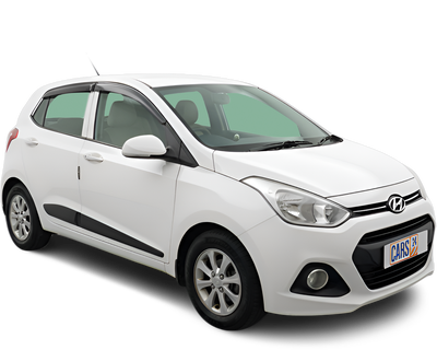 Hyundai Grand i10-img